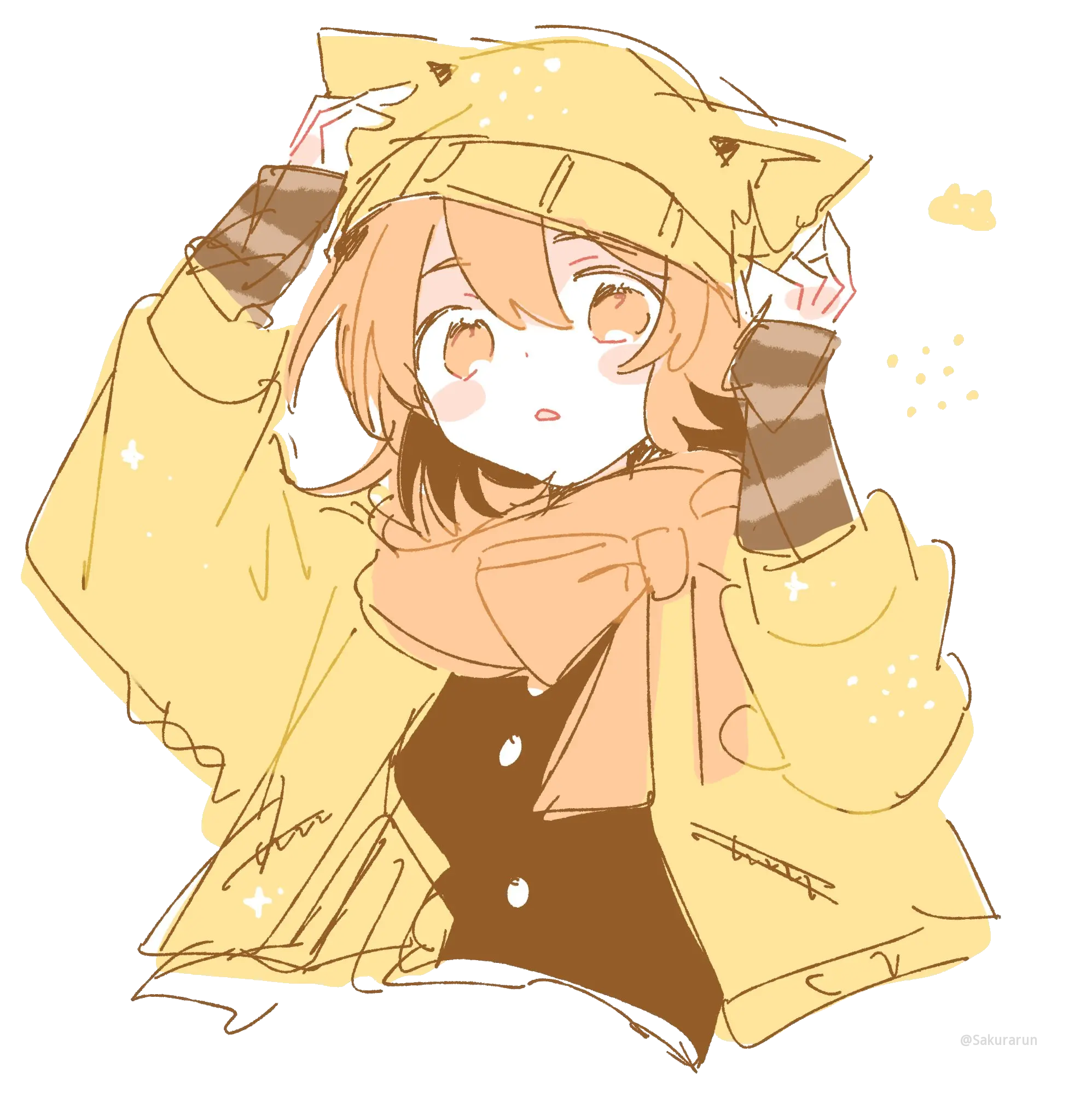 Sakurarun